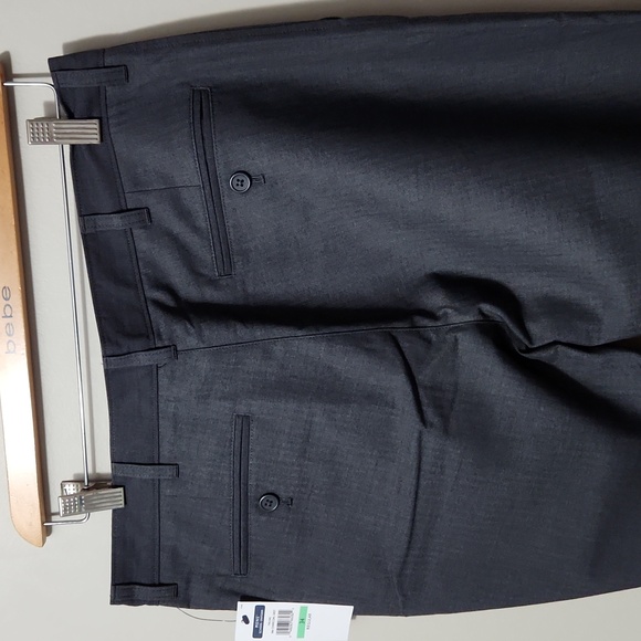 Tommy Hilfiger Men Pants, 34x34 - Picture 2 of 12